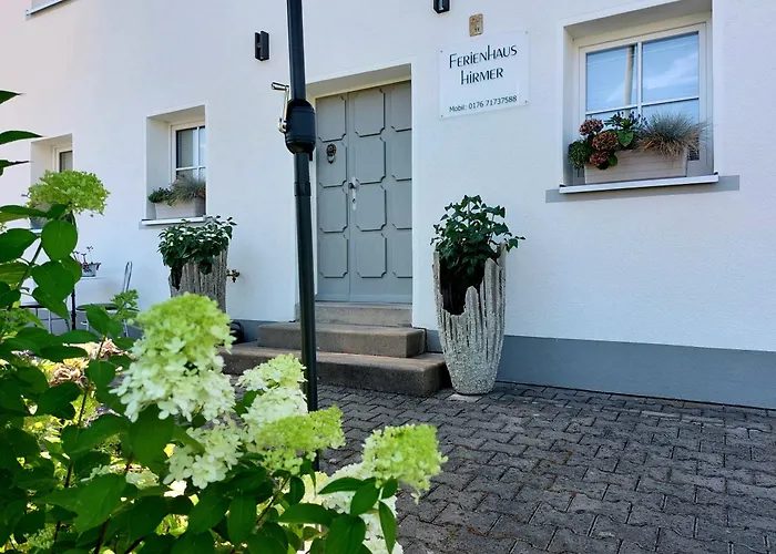 Hirmer