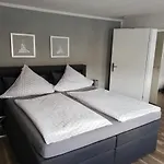 Διαμέρισμα Hirmer Zirndorf