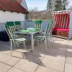 Διαμέρισμα Hirmer Zirndorf