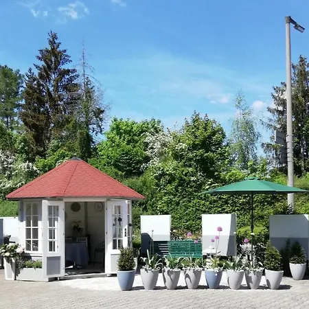 Hirmer Apartment Zirndorf