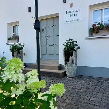 Hirmer