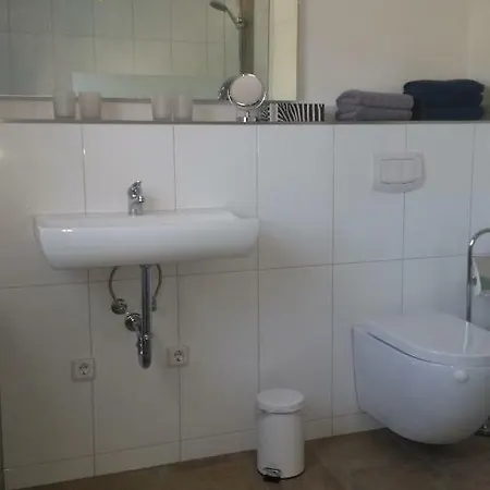 Hirmer * Zirndorf